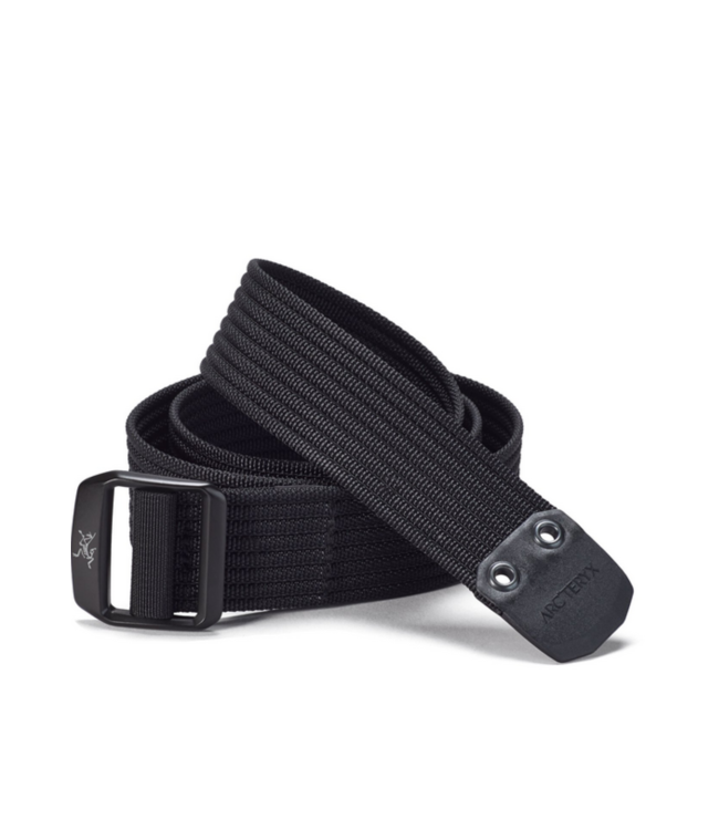 Conveyor Belt 38mm