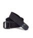Conveyor Belt 38mm