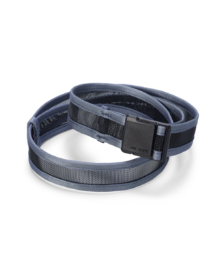 ARCTERYX Heliad Belt 32