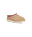 Tasman Slipper - Women's