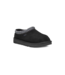 Tasman Slipper - Women's