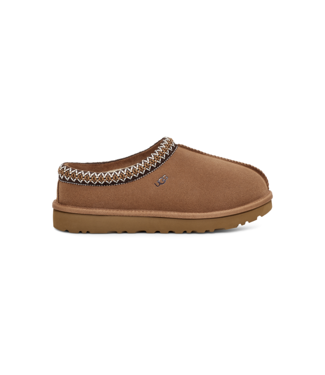 Tasman Slipper - Women's