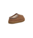 Tasman Slipper - Women's