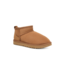 Women's Classic Ultra Mini Boot