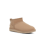 Classic Ultra Mini Boot - Women's