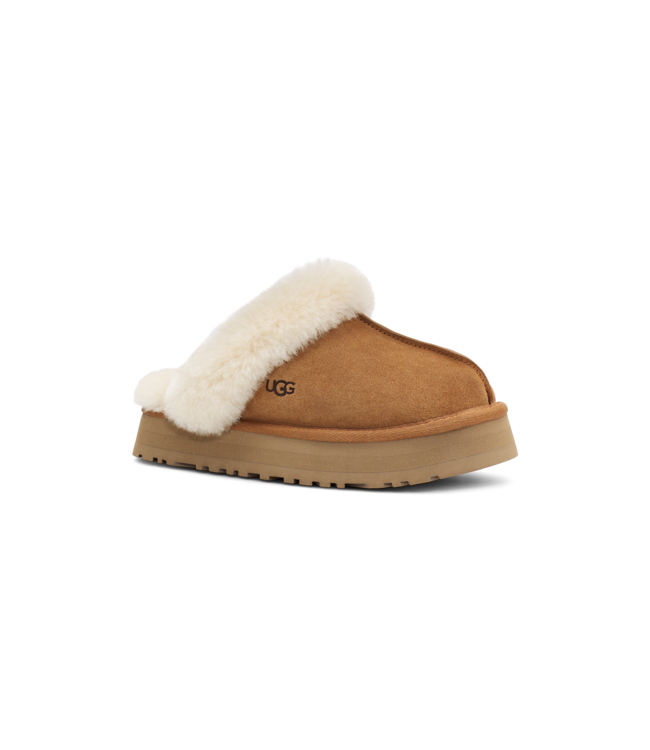 Disquette - Women's