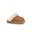 Disquette - Women's