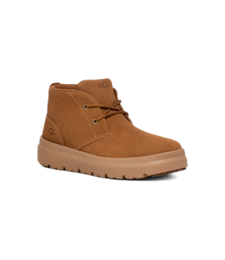 UGG Burleigh Chukka- Men's