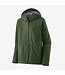 Torrentshell 3L Jacket - Men's