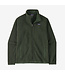 Better Sweater Jacket - Men's