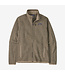 Better Sweater Jacket - Men's