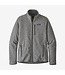 Better Sweater Jacket - Men's