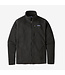 Better Sweater Jacket - Men's