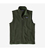Better Sweater Vest- Men's