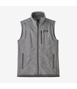 PATAGONIA Men's Better Sweater Vest