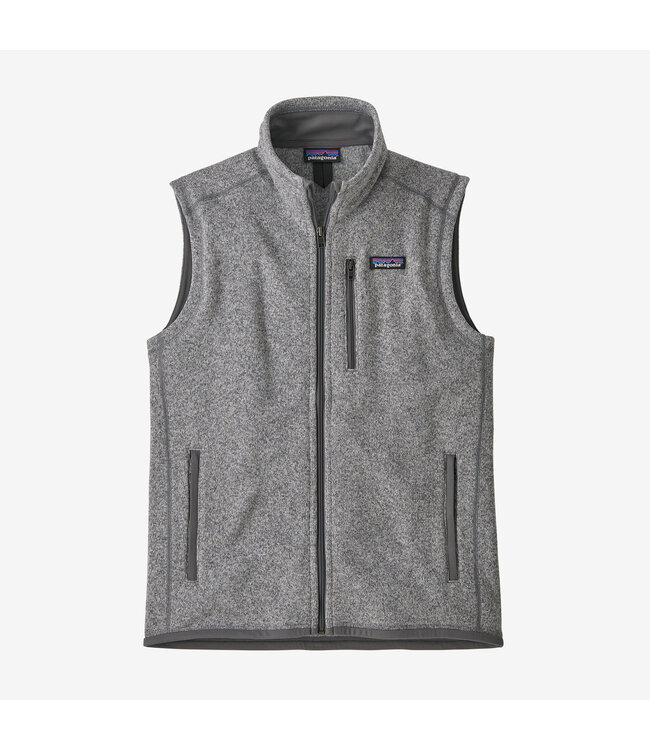 Men's Better Sweater Vest