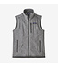 Better Sweater Vest- Men's