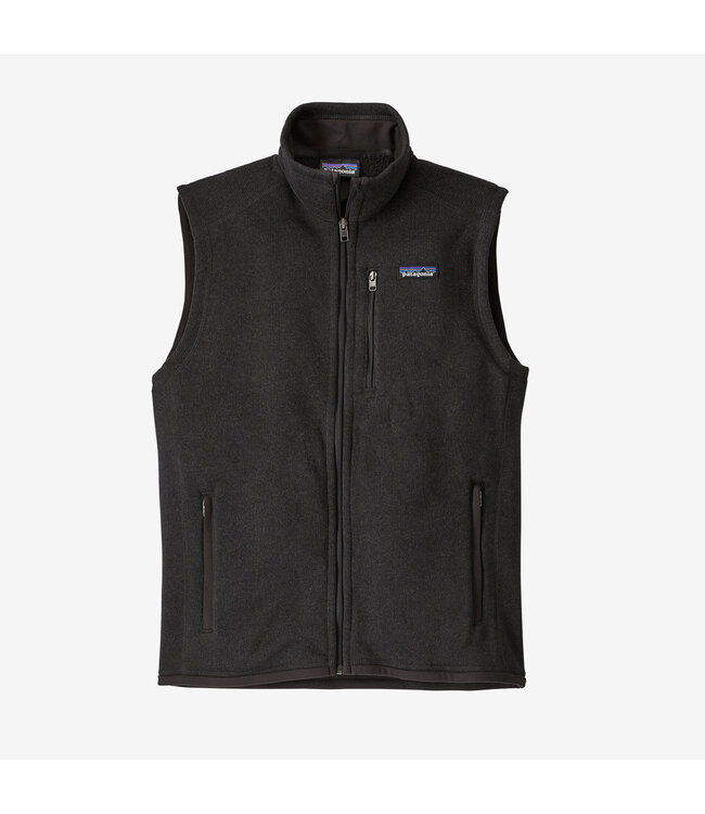 Better Sweater Vest- Men's