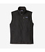 Men's Better Sweater Vest