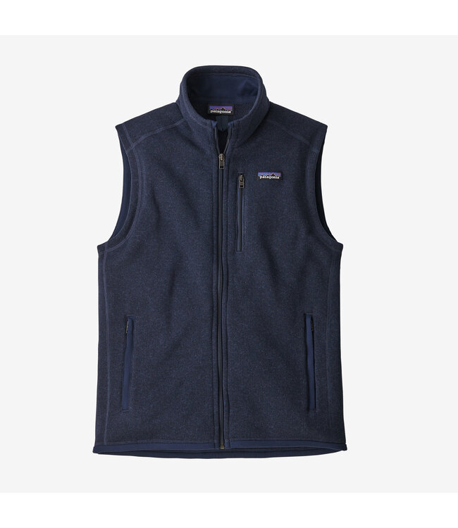 Men's Better Sweater Vest