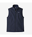 Men's Better Sweater Vest
