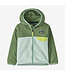 Baby Micro D Snap-T Jacket
