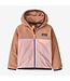 Baby Micro D Snap-T Jacket