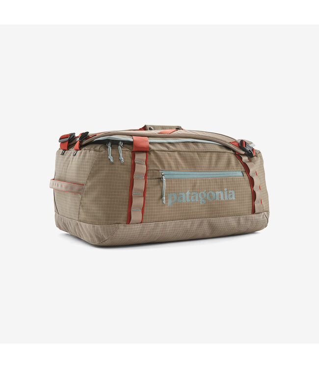 Black Hole Duffel 40L