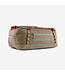 Black Hole Duffel - 55L