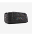 Black Hole Duffel - 55L