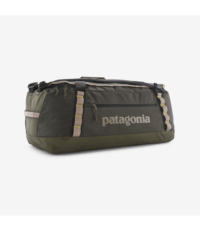 Black Hole Duffel 55L