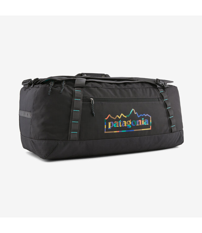 Black Hole Duffel 70L