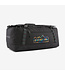 Black Hole Duffel - 70L