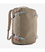 Black Hole MLC - 45L
