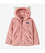 Baby Furry Friends Hoody