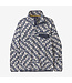 Lightweight Synchilla Snap-T Fleece Pullover - Women's