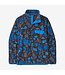 Lightweight Synchilla Snap-T Fleece Pullover - Women's