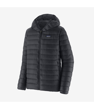PATAGONIA Men's Down Sweater Hoody