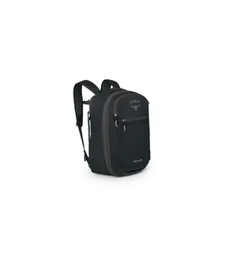 OSPREY PACKS Daylite Expandable Travel Pack 26+6L