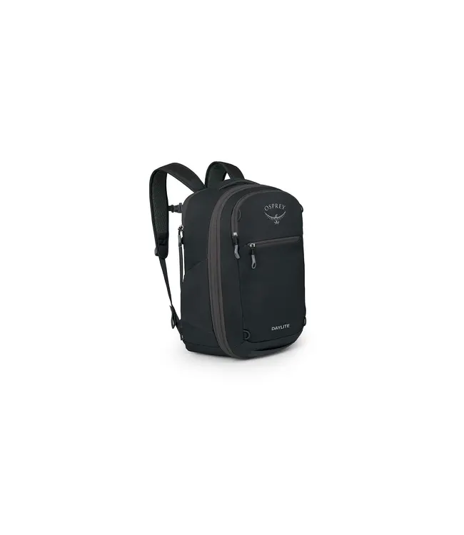 Daylite Expandable Travel Pack 26+6L