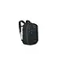 Daylite Expandable Travel Pack 26+6L