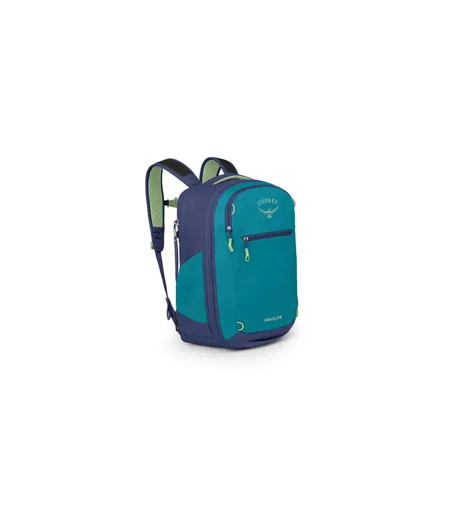 Daylite Expandable Travel Pack 26+6L
