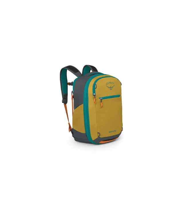 Daylite Expandable Travel Pack 26+6L