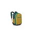 Daylite Expandable Travel Pack 26+6L