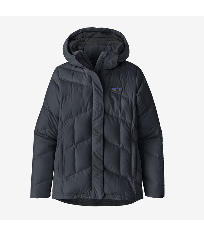 Women's Down With It Jacket