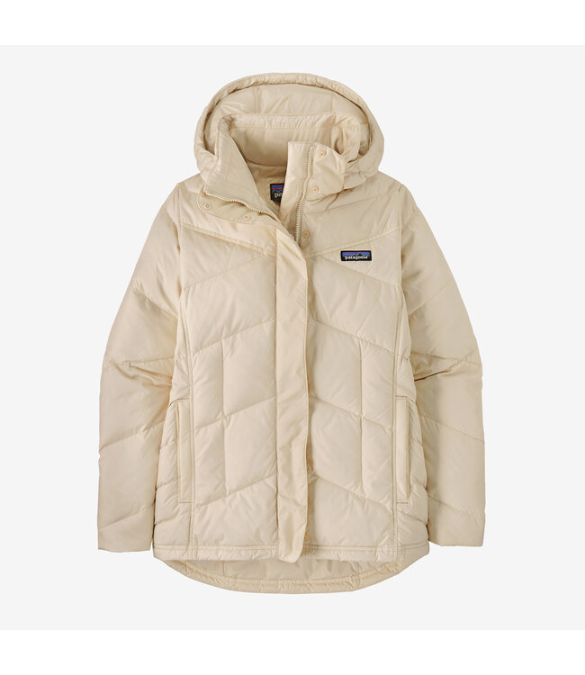 Women's Down With It Jacket