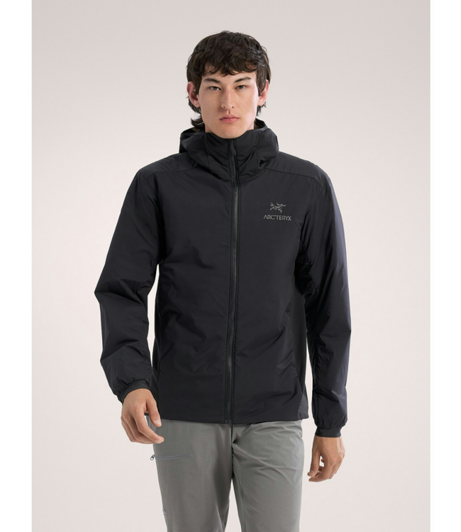 Men's Atom Hoody