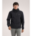 Men's Atom Hoody