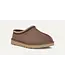 Tasman Slipper - Men's