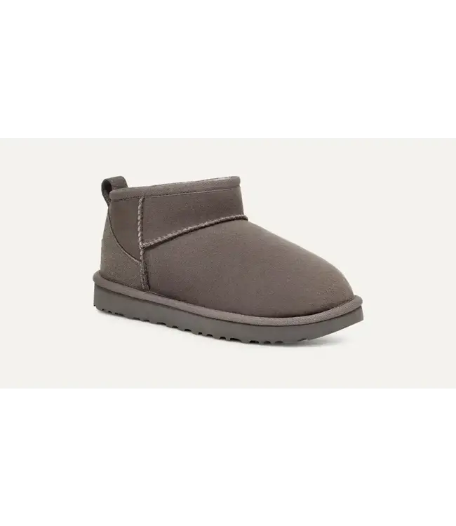Women's Classic Ultra Mini Boot